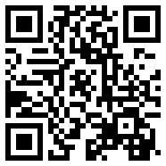 freemind软件下载安卓破解3G版