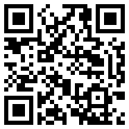 comico漫画app下载安卓破解Web3.0版