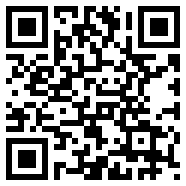 wifi手机管家新版下载DocsGeo