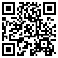 小小炼狱-v2.0.3.1(破解无限金币版-休闲解谜烧制各种物品)注册攻略