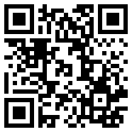 vip浏览器官网下载安卓破解Web2.0版