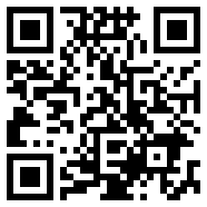 ucweb
