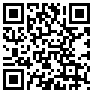 98拳皇手机版