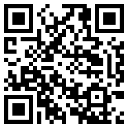 家庭生活游戏V1.0.31