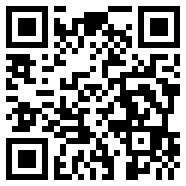 雾和入口