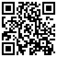 王者荣耀无限火力下载