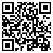windowsinstaller最新版Web1.0版