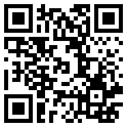 age动漫app官方入口图文攻略