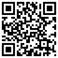 韩漫破解版免费app安卓破解Web2.0版