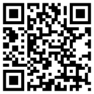 x18漫画网免费app下载v8.5.9安卓破解光环加速版