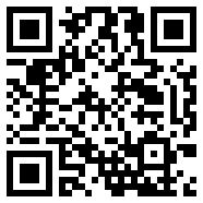 皇后养成计划1.9