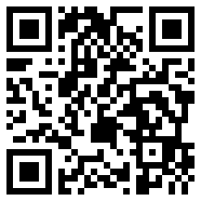 酷软壁纸app