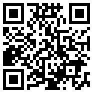 全民养猪场赚钱安卓破解Web2.0版