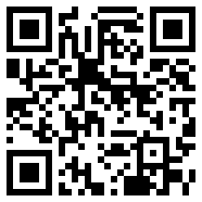 wpsoffice永久免费版正式版安卓破解4G版