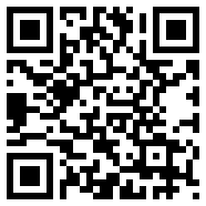 arcaea全曲包破解版中文最新版