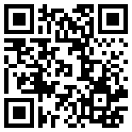 绿巨人色版安卓破解Web3.0版