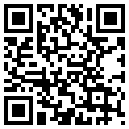 勇者传说手游官网下载LocalAI