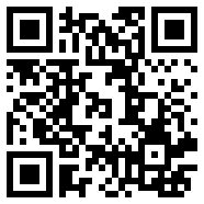 勾八勇者汉化版手机版中文版