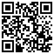 mifun动漫官方下载app支持中文版