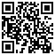 勇者斗恶龙x离线版2.0应用汇版