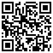 宅乐漫画app美化攻略