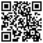 mifun动漫官方下载app最新无限金币版