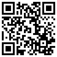 越狱商店安卓版安卓破解Web2.0版