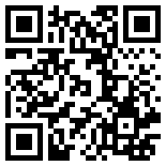 三六漫画appv1.0.0安卓破解无限体力版