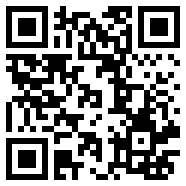 NTRphone攻略全流程图文详解游戏攻略