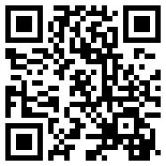 KakaoTalk安卓修改版永久免费