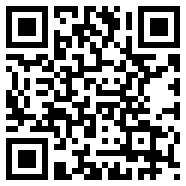 奴仆商人汉化版最新版本更新内容Web1.0版