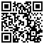 BloodBox全解锁最新版官方正版
