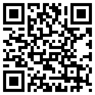 穿越火线游戏Web3版
