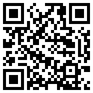 PicoPico黄化版永久VIP免费版
