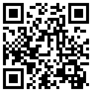 cs1.6中文版下载吧