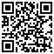 read熊内置版微博版安卓最新版Web3.0版