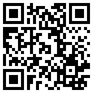绝地求生手游国际服v3.1.0