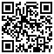 众生游无限金币版0.6.8Web2破解