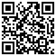 花季app(每天免费一次)安卓破解社交版