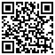 画质助手1000陀螺仪修改版WiFi破解