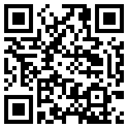 wifi共享精灵去广告纯净版