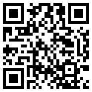 fm2012下载