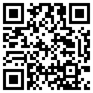 acmecadconverter破解版