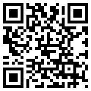果冻视频v6.0.3