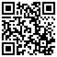 mifun动漫官方下载app6G破解版