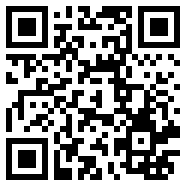 柚子漫画官方版v1.0.0