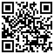 地铁跑酷刷金币软件v1.0