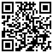 樱花动漫imomoe官方测试版