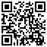 奇异果appv1.0.2