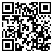 JMCicon2最新版本更新内容中文最新版电视版